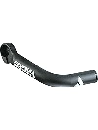 profile design bar ends