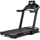 ProForm Pro Treadmills: Smart Treadmills for Walking and Running with SpaceSaver Design