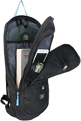10L Waterproof Cycling Backpack Lightweight Rucksack view 4