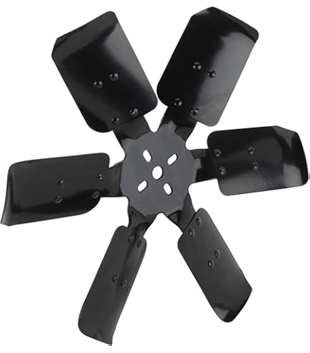 ファンデルメイデ White Cap | Milwaukee SDS Dust Trap Drilling Shroud