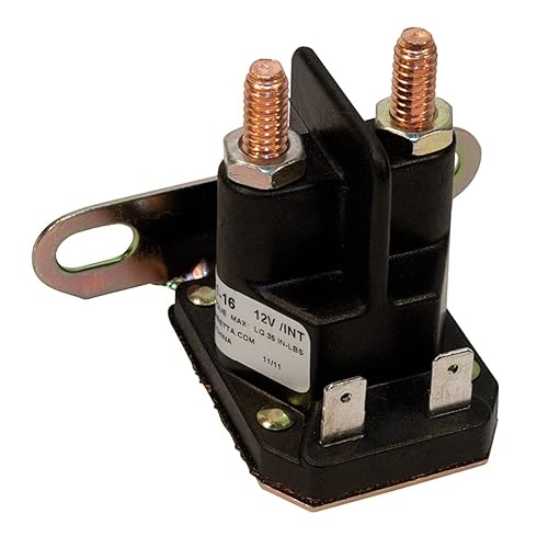Cub Cadet LT1042: Amazon.com cub cadet lt1045 wiring diagram 