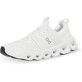 On Unisex-Child Cloudswift Youth (Big Kid)