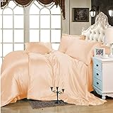 Soft and Luxurious - Duvet Insert or Stand-Alone