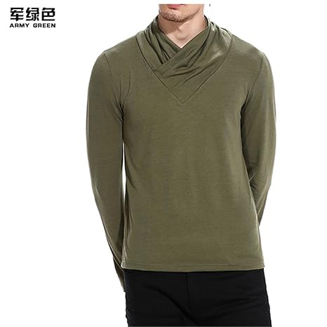 magliette under armour germania