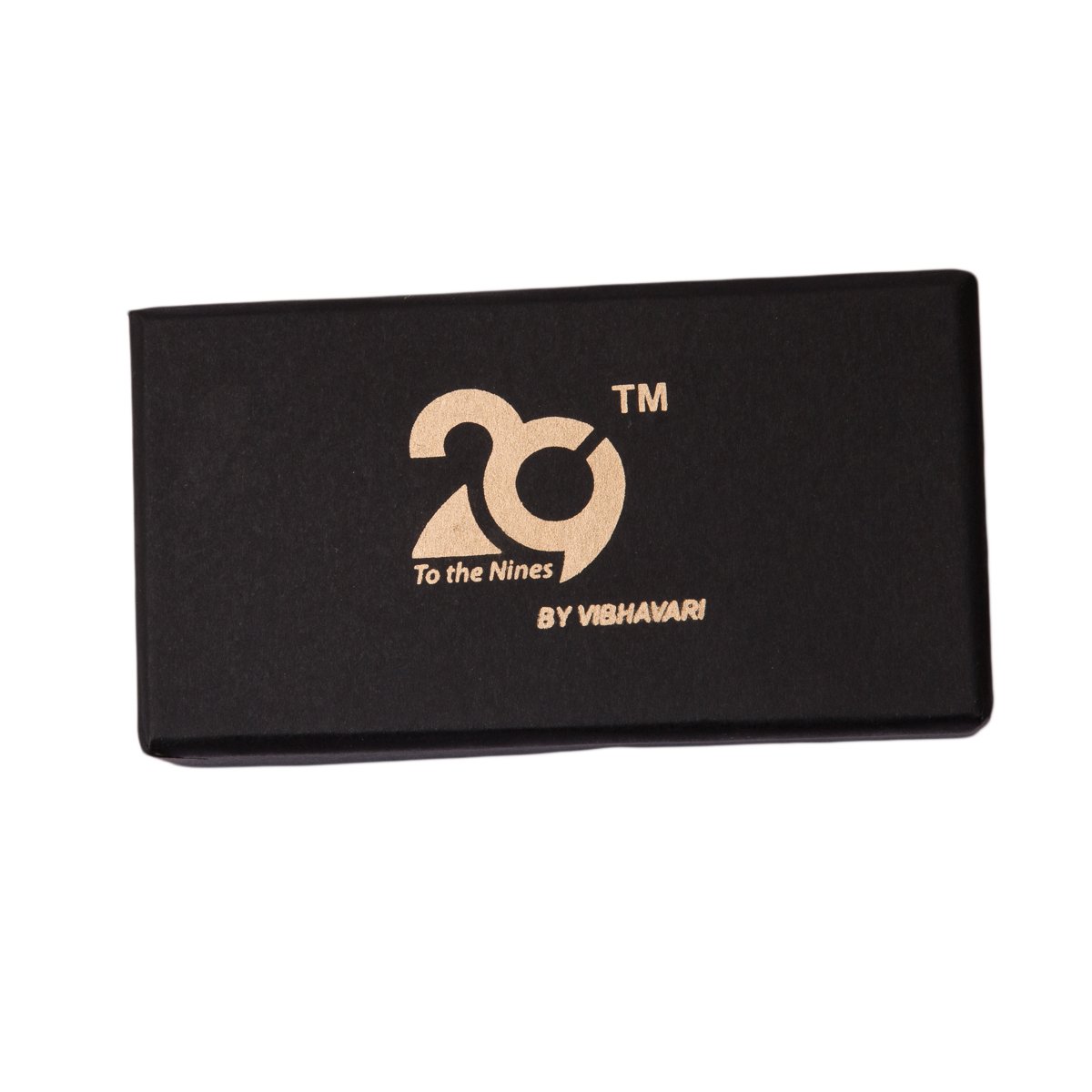 elegant designer veera rakhi/band for beloved brother