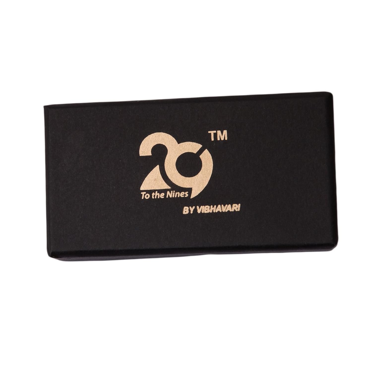 elegant floral rakhi/band for beloved brother