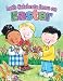 Let’s Celebrate Jesus on Easter (Holiday Discovery) by