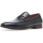 Steve Madden Adair