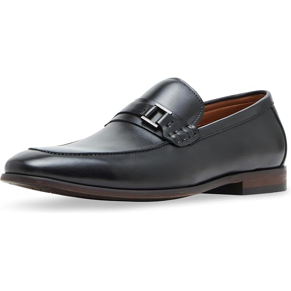 Amazon.com | STACY ADAMS Men display picture 3