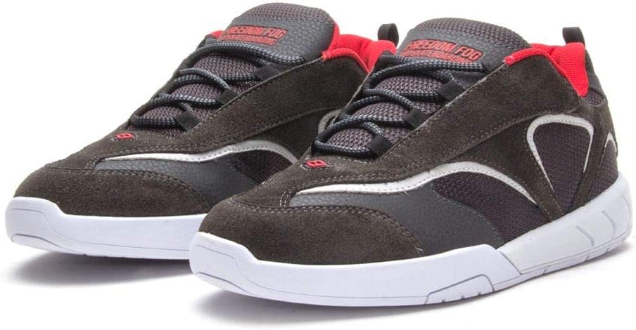 tenis freedom fog elect