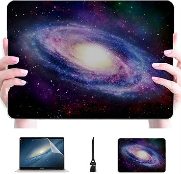 space station 13 mac