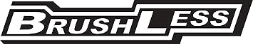 Makita DJV181Z featured image 5