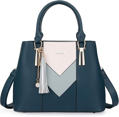 best amazon handbags