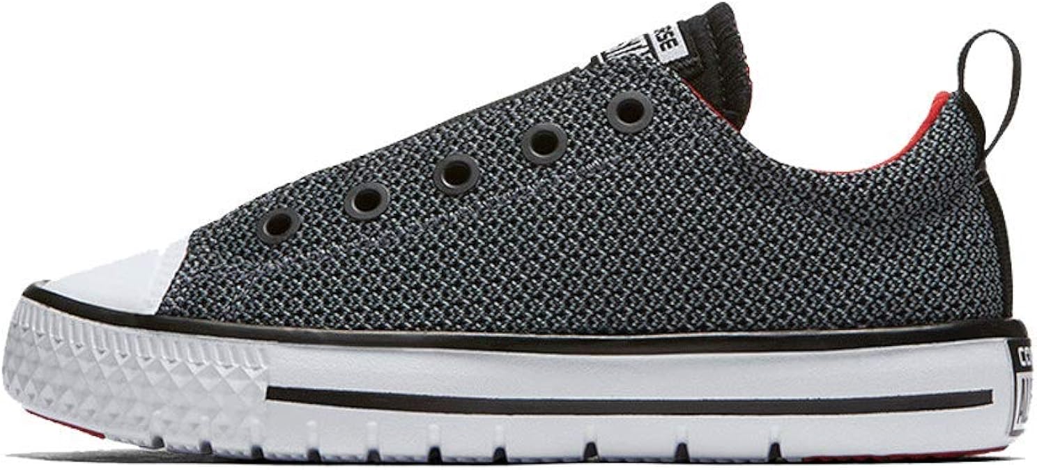 converse ct lite ox