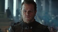 Amazon Com The Great Wall Digital Download Blu Ray 17 Matt Damon Tian Jing Willem Dafoe Andy Lau Pedro Pascal Hanyu Zhang Han Lu Kenny Lin Eddie Peng Xuan Huang Yimou Zhang Amazon Com The Great Wall Digital Download Blu Ray 17 Matt Damon Tian Jing Willem Dafoe Andy Lau Pedro Pascal Hanyu Zhang Han Lu Kenny Lin Eddie Peng Xuan Huang Yimou Zhang