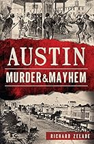 Carolina Bluegrass: A High Lonesome History