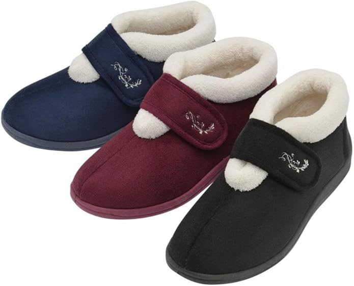 dunlop trainers ladies