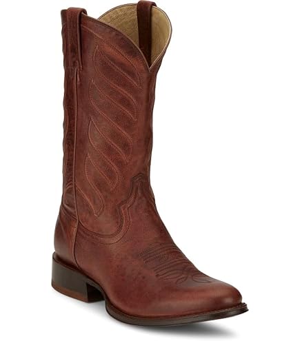 Amazon.com | Tony Lama Men's Fernando 12