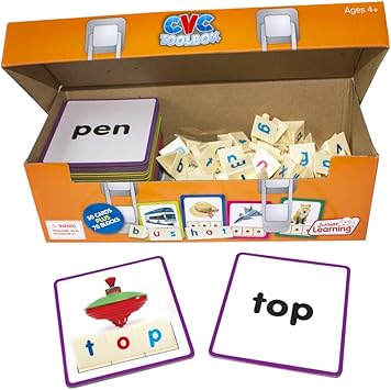 juegos educativos amazon