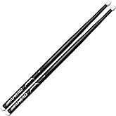 Ahead Signature Series Drumsticks - Lars Ulrich