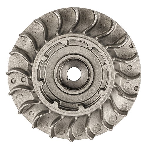 HIFROM(TM Aftermarket FLYWHEEL for Stihl Chainsaw 066 MS660 MS650 New # 1122 400 1217