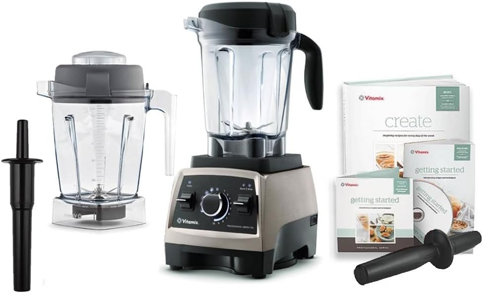 Best blender for Hot Liquids & Making Soups [Latest Ranking]