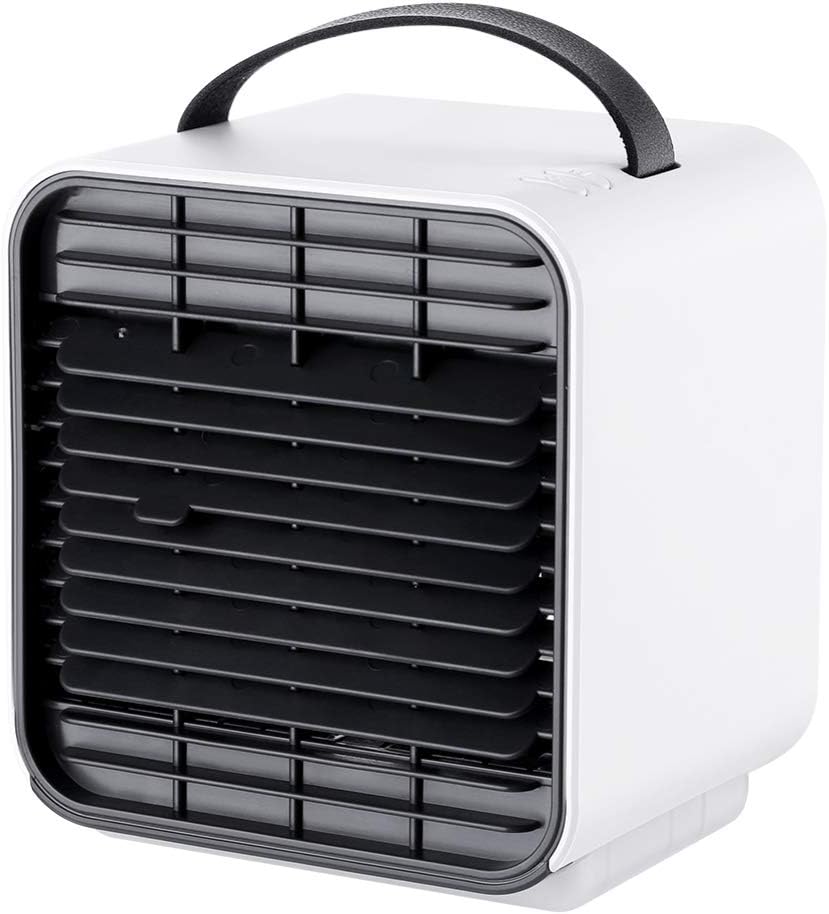 Raffreddatori ad aria evaporativa spt