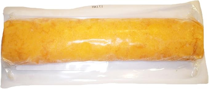 Amazon 料亭だし巻き 玉子焼 １本 生鮮卸売市場 惣菜 通販