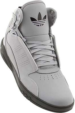 adidas roundhouse mid 2.0