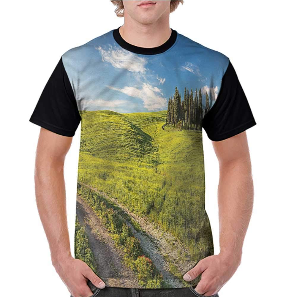 Best Bruno Mars Young Wild Girls