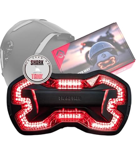 Amazon.com: LS2 Helmets Strobe II Modular Motorcycle Helmet W/ SunShield  (Gloss Black - X-Large) : LS2 Helmets: Automotive