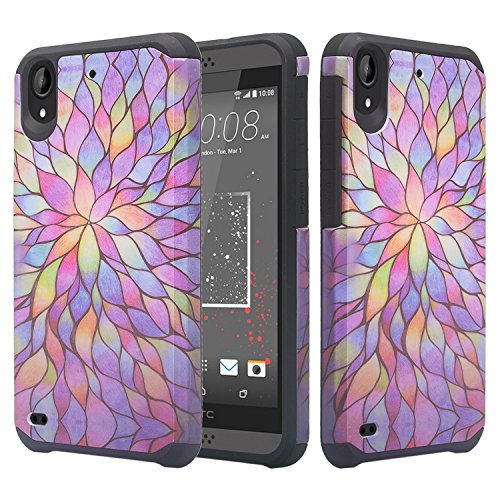 Htc desire 555 case, htc desire 530 case, htc desire 550 case, so…