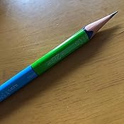 カスタマー画像