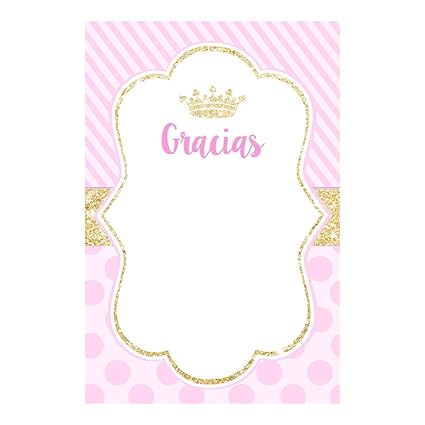 30 Tarjetas Agradecimiento Fiestas Cumpleanos Baby Shower 30 Tarjetas Agradecimiento Fiestas Cumpleanos Baby Shower