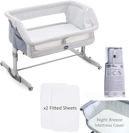 next to me dream delicacy