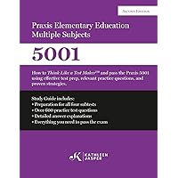 The Ever-Present Origin, Part One: Foundations of the