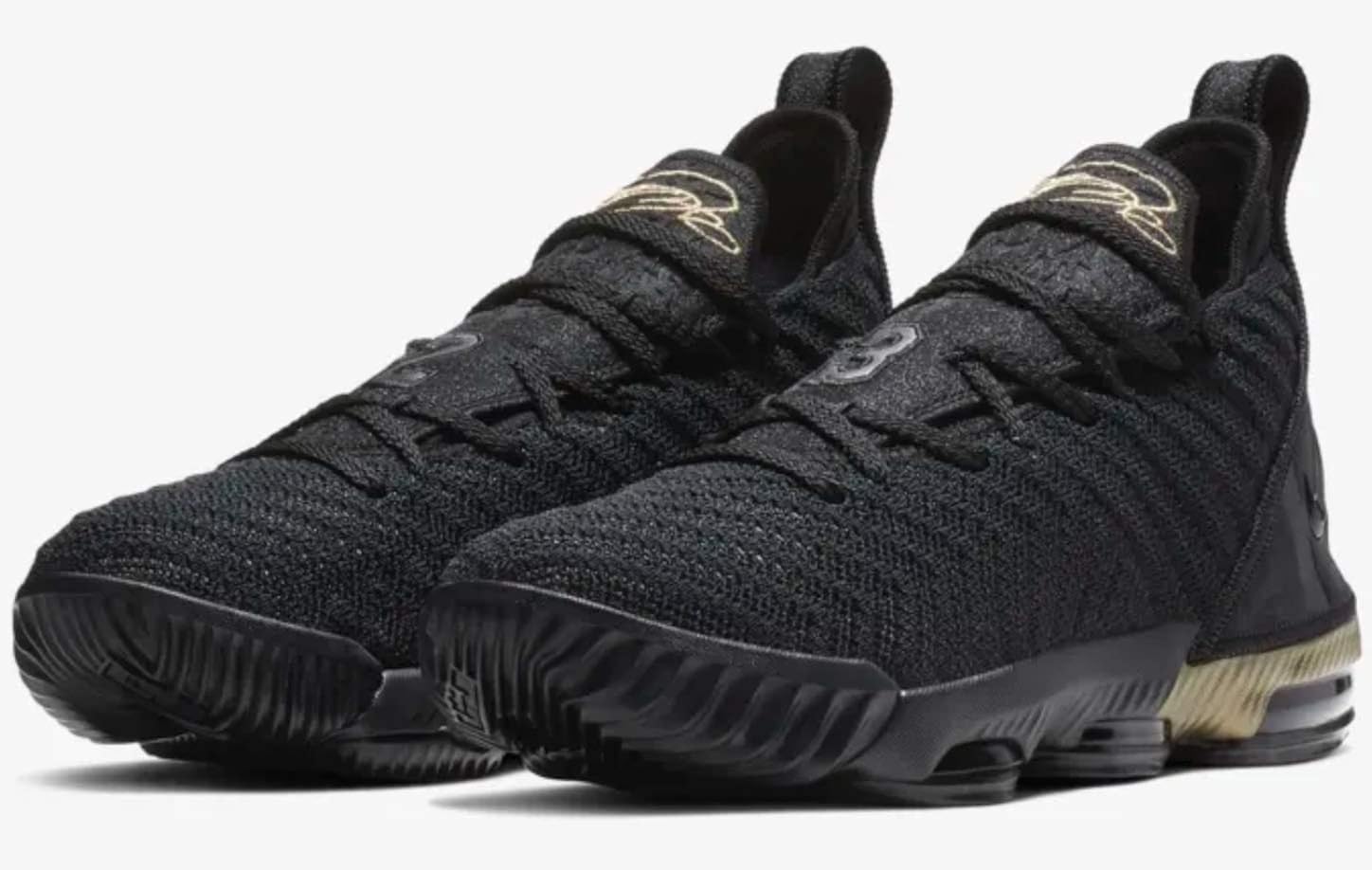 lebron shoes grade school