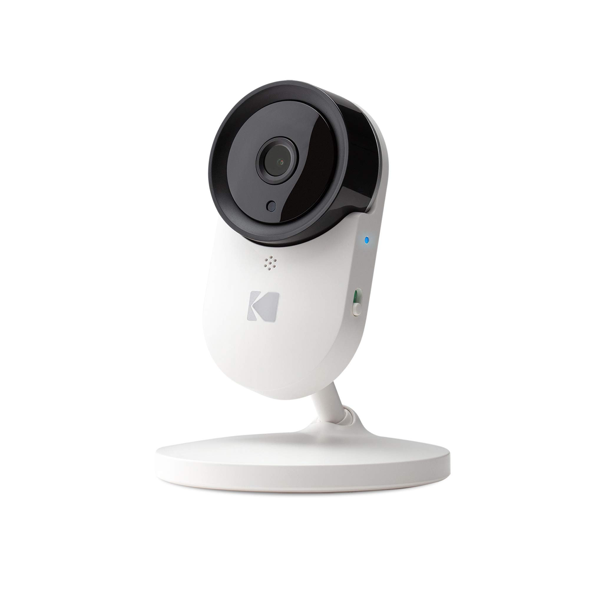 pairing motorola baby monitor camera