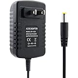 oculus rift s power supply