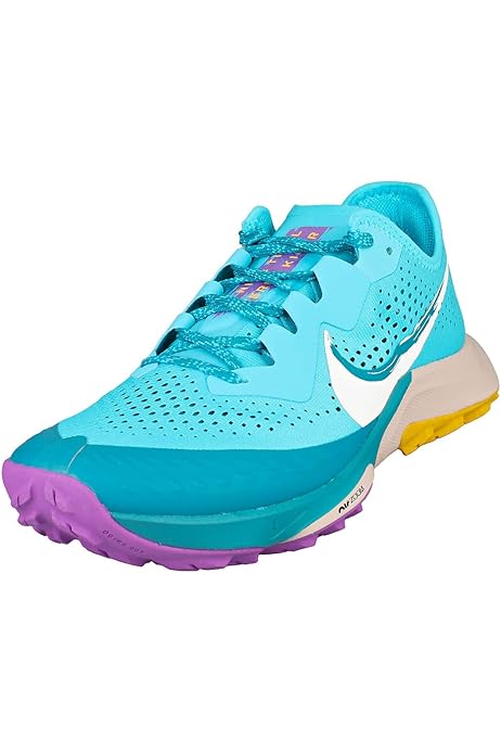 nike men's air zoom terra kiger 7