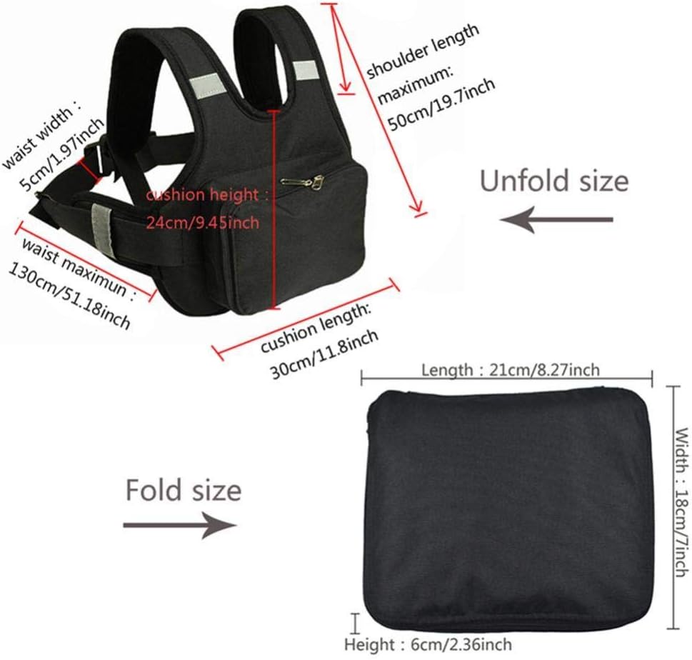 Child Car Seat Belt Protection Ceinture De Securite Enfant Reglable Moto Bebe Enfants Securite Ceinture De Securite Sangle Protecteur Harnais Poitrine Electrique Moto Ceinture De S Eacut Protege Ceintures Accessoires Centroarco Com Child Car Seat Belt Protection Ceinture De Securite Enfant Reglable Moto Bebe Enfants Securite Ceinture De Securite Sangle Protecteur Harnais Poitrine Electrique Moto Ceinture De S Eacut Protege Ceintures Accessoires Centroarco Com