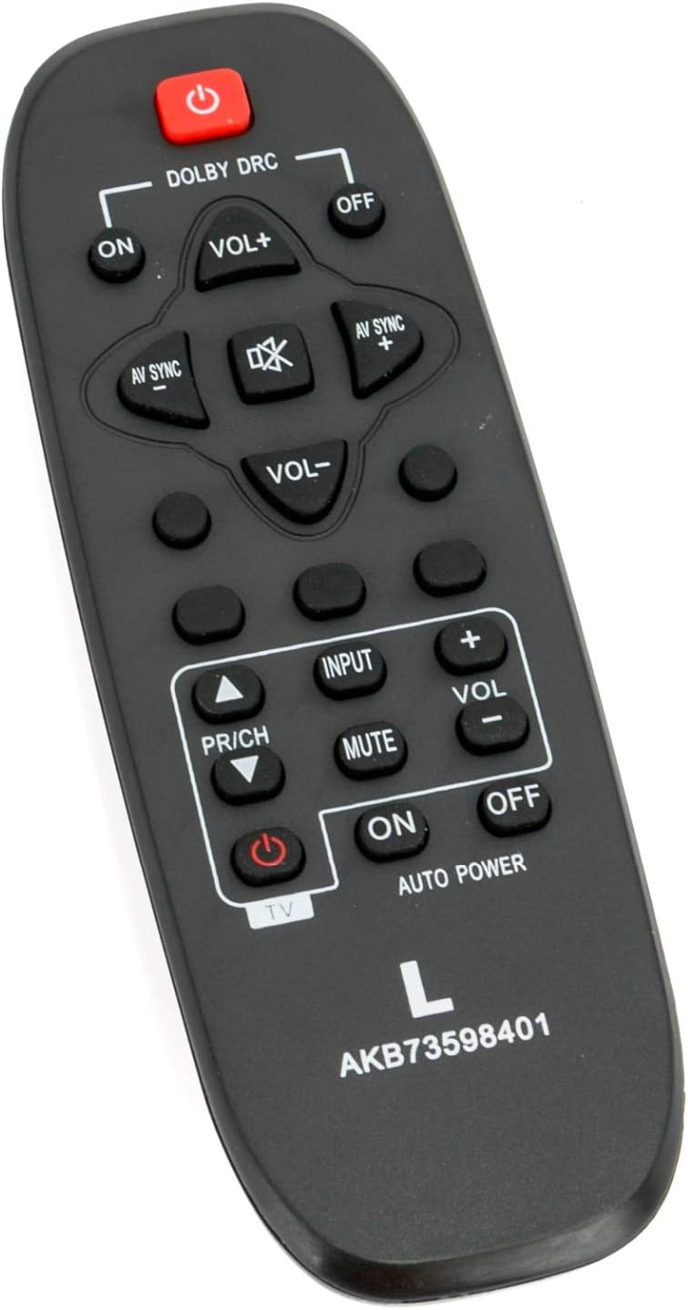 nb2022a lg sound bar