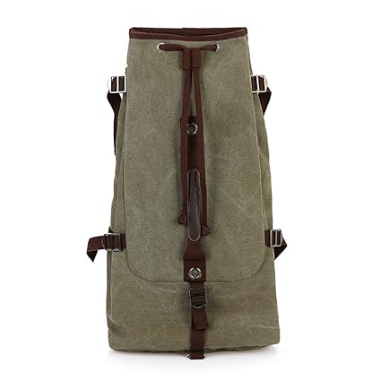 Amazon スタアナ Staanaウクレレケース ウクレレバッグ