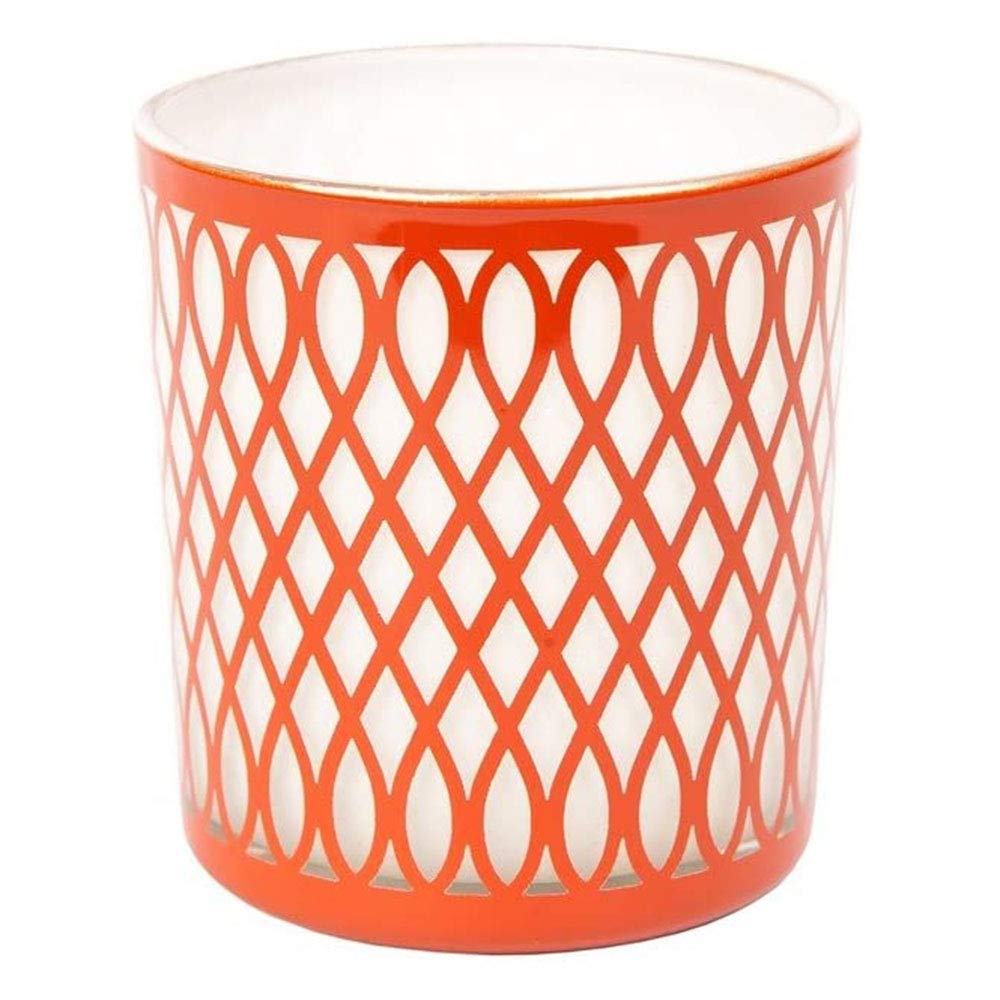 Yankee Candle Terracotta Sanremo Votive Holder