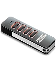 Garagentore - Türen: Baumarkt : Amazon.de