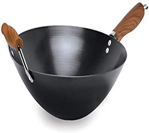 Amazon Com Ecolution Ehkdw 9136 Hong Kong Chopstick House Carbon