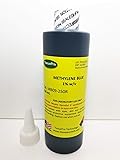 Methylene Blue 1% AQUEOUS Solution (250 ML) with