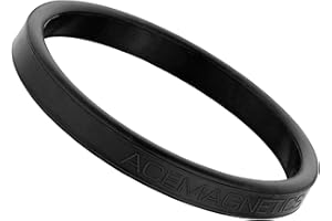 AceMagnetics Rally Band 30 Magnet Performance Series.