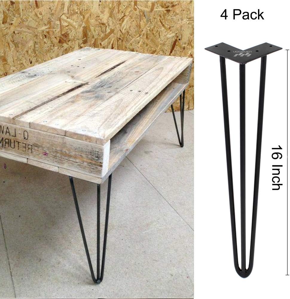 Best furniture leg corner plate