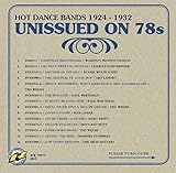 Unissued on 78s, Vol. 3